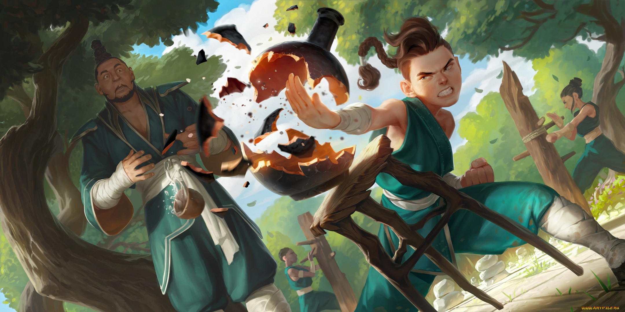  , league of legends,  legends of runeterra, legends, of, runeterra